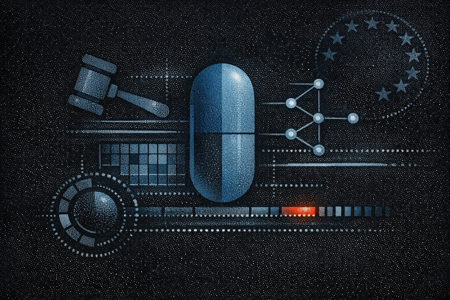 The Pill